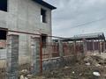 Отдельный дом · 5 комнат · 181 м² · 8 сот., Алмалы за 24 млн ₸ в Жана куате — фото 8