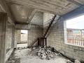 Отдельный дом · 5 комнат · 181 м² · 8 сот., Алмалы за 24 млн ₸ в Жана куате — фото 9