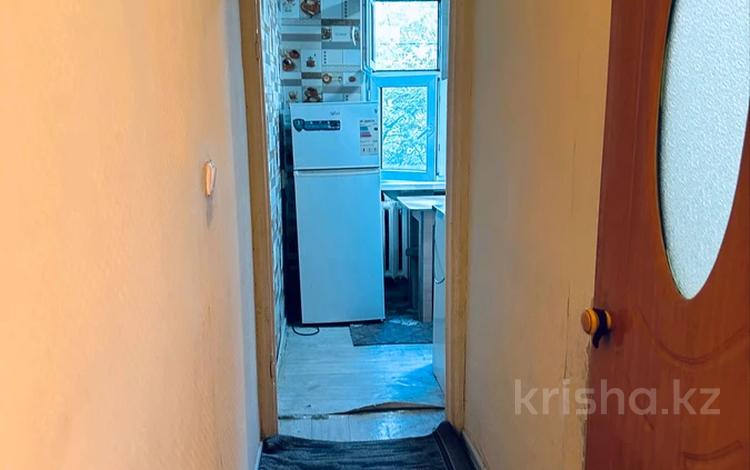 1-комнатная квартира · 35 м² · 1/5 этаж, Колос 8 за 100 000 ₸ в Шымкенте — фото 2