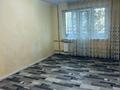 1-комнатная квартира · 35 м² · 1/5 этаж, Колос 8 за 100 000 ₸ в Шымкенте — фото 10