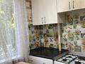 1-комнатная квартира · 35 м² · 1/5 этаж, Колос 8 за 100 000 ₸ в Шымкенте — фото 6