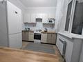 1-комнатная квартира · 40 м² · 5/9 этаж, Аль-Фараби 30/4 — Улы Дала за 15 000 ₸ в Астане, Есильский р-н — фото 4