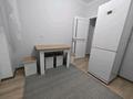 1-комнатная квартира · 40 м² · 5/9 этаж, Аль-Фараби 30/4 — Улы Дала за 15 000 ₸ в Астане, Есильский р-н — фото 6