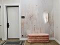 4-комнатная квартира · 178 м² · 18/18 этаж, Акмешит 1 за 295 млн ₸ в Астане, Есильский р-н — фото 12