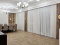4-комнатная квартира · 178 м² · 18/18 этаж, Акмешит 1 за 295 млн ₸ в Астане, Есильский р-н — фото 13