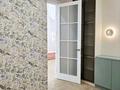 4-комнатная квартира · 178 м² · 18/18 этаж, Акмешит 1 за 295 млн ₸ в Астане, Есильский р-н — фото 14