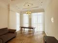 4-комнатная квартира · 178 м² · 18/18 этаж, Акмешит 1 за 295 млн ₸ в Астане, Есильский р-н — фото 2