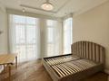 4-комнатная квартира · 178 м² · 18/18 этаж, Акмешит 1 за 295 млн ₸ в Астане, Есильский р-н — фото 4