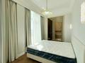 4-комнатная квартира · 178 м² · 18/18 этаж, Акмешит 1 за 295 млн ₸ в Астане, Есильский р-н — фото 5