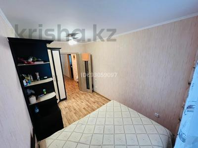 3-комнатная квартира, 63.1 м², 2/5 этаж, проспект Назарбаева 77 за 20 млн 〒 в Павлодаре
