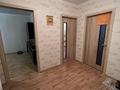 3-комнатная квартира, 63.1 м², 2/5 этаж, проспект Назарбаева 77 за 18.9 млн 〒 в Павлодаре — фото 12