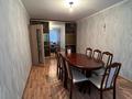 3-комнатная квартира, 63.1 м², 2/5 этаж, проспект Назарбаева 77 за 18.9 млн 〒 в Павлодаре — фото 2
