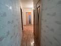 3-комнатная квартира, 63.1 м², 2/5 этаж, проспект Назарбаева 77 за 18.9 млн 〒 в Павлодаре — фото 9