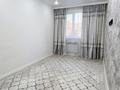 3-комнатная квартира · 60 м² · 7/9 этаж, А 91 12 за 280 000 ₸ в Астане, Алматы р-н
