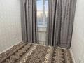 3-комнатная квартира · 60 м² · 7/9 этаж, А 91 12 за 280 000 ₸ в Астане, Алматы р-н — фото 10
