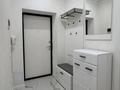 3-комнатная квартира · 60 м² · 7/9 этаж, А 91 12 за 280 000 ₸ в Астане, Алматы р-н — фото 5
