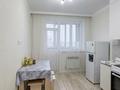 3-комнатная квартира · 60 м² · 7/9 этаж, А 91 12 за 280 000 ₸ в Астане, Алматы р-н — фото 6