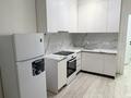 3-комнатная квартира · 60 м² · 7/9 этаж, А 91 12 за 280 000 ₸ в Астане, Алматы р-н — фото 7