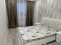 3-комнатная квартира · 60 м² · 7/9 этаж, А 91 12 за 280 000 ₸ в Астане, Алматы р-н — фото 9