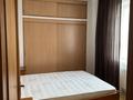 3-комнатная квартира · 115 м² · 15/21 этаж, Солодовникова 21 — Сатпаева /Гагар на за 75 млн ₸ в Алматы — фото 13