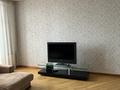 3-комнатная квартира · 115 м² · 15/21 этаж, Солодовникова 21 — Сатпаева /Гагар на за 75 млн ₸ в Алматы — фото 15