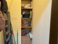 3-комнатная квартира · 115 м² · 15/21 этаж, Солодовникова 21 — Сатпаева /Гагар на за 75 млн ₸ в Алматы — фото 16