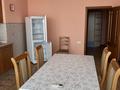 3-комнатная квартира · 115 м² · 15/21 этаж, Солодовникова 21 — Сатпаева /Гагар на за 75 млн ₸ в Алматы — фото 17