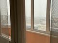 3-комнатная квартира · 115 м² · 15/21 этаж, Солодовникова 21 — Сатпаева /Гагар на за 75 млн ₸ в Алматы — фото 2