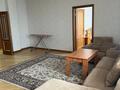 3-комнатная квартира · 115 м² · 15/21 этаж, Солодовникова 21 — Сатпаева /Гагар на за 75 млн ₸ в Алматы — фото 3