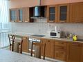 3-комнатная квартира · 115 м² · 15/21 этаж, Солодовникова 21 — Сатпаева /Гагар на за 75 млн ₸ в Алматы — фото 4