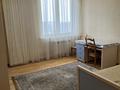 3-комнатная квартира · 115 м² · 15/21 этаж, Солодовникова 21 — Сатпаева /Гагар на за 75 млн ₸ в Алматы — фото 7