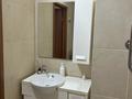 3-комнатная квартира · 115 м² · 15/21 этаж, Солодовникова 21 — Сатпаева /Гагар на за 75 млн ₸ в Алматы — фото 8