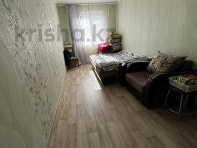 2-комнатная квартира · 45 м² · 4/5 этаж, Ул.Абая за 16.9 млн 〒 в Петропавловске