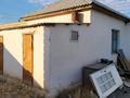 Отдельный дом · 3 комнаты · 100 м² · 1 сот., Жолшы массив 72 — Ерсай общяга қасында за 5 млн ₸ в Курыке