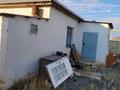 Отдельный дом · 3 комнаты · 100 м² · 1 сот., Жолшы массив 72 — Ерсай общяга қасында за 5 млн ₸ в Курыке — фото 2