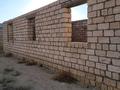 Отдельный дом · 3 комнаты · 100 м² · 1 сот., Жолшы массив 72 — Ерсай общяга қасында за 5 млн ₸ в Курыке — фото 3