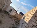 Отдельный дом · 3 комнаты · 100 м² · 1 сот., Жолшы массив 72 — Ерсай общяга қасында за 5 млн ₸ в Курыке — фото 4