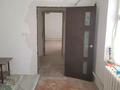 Отдельный дом · 3 комнаты · 100 м² · 1 сот., Жолшы массив 72 — Ерсай общяга қасында за 5 млн ₸ в Курыке — фото 8