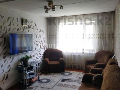 Жеке үй · 5 бөлме · 140 м² · 6 жүзд., Восточный ш/а 13/2, бағасы: ~ 13.9 млн ₸ в Талдыкоргане, мкр Восточный