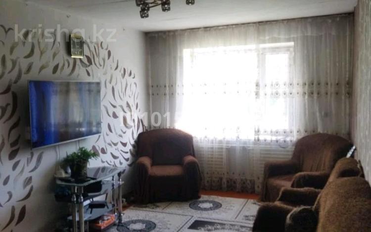 Отдельный дом · 5 комнат · 140 м² · 6 сот., мкр Восточный 13/2 за ~ 13.9 млн ₸ в Талдыкоргане — фото 2