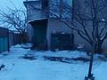 Отдельный дом · 5 комнат · 140 м² · 6 сот., мкр Восточный 13/2 за ~ 13.9 млн ₸ в Талдыкоргане — фото 16