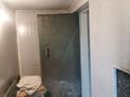 Отдельный дом · 5 комнат · 140 м² · 6 сот., мкр Восточный 13/2 за ~ 13.9 млн ₸ в Талдыкоргане — фото 3