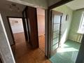 2-комнатная квартира · 45 м² · 5/6 этаж, Омара Дощанова 76 за 21 млн ₸ в Костанае — фото 11