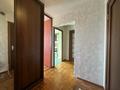 2-комнатная квартира · 45 м² · 5/6 этаж, Омара Дощанова 76 за 21 млн ₸ в Костанае — фото 14