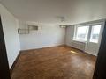 2-комнатная квартира · 45 м² · 5/6 этаж, Омара Дощанова 76 за 21 млн ₸ в Костанае — фото 19