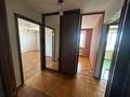2-комнатная квартира · 45 м² · 5/6 этаж, Омара Дощанова 76 за 21 млн ₸ в Костанае — фото 28