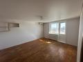 2-комнатная квартира · 45 м² · 5/6 этаж, Омара Дощанова 76 за 21 млн ₸ в Костанае — фото 30
