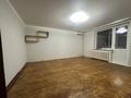 2-комнатная квартира · 45 м² · 5/6 этаж, Омара Дощанова 76 за 21 млн ₸ в Костанае — фото 31
