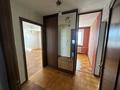 2-комнатная квартира · 45 м² · 5/6 этаж, Омара Дощанова 76 за 21 млн ₸ в Костанае — фото 32
