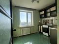 2-комнатная квартира · 45 м² · 5/6 этаж, Омара Дощанова 76 за 21 млн ₸ в Костанае — фото 6